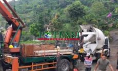 Permalink ke Sewa Concrete Pump di Jonggol Kabupaten Bogor – Solusi Efisien Proyek Konstruksi