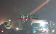 Permalink ke Sewa Concrete Pump di Caringin Kabupaten Bogor: Solusi Praktis!