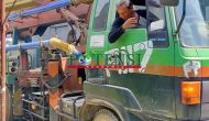 Permalink ke Sewa Concrete Pump di Pamijahan Kabupaten Bogor