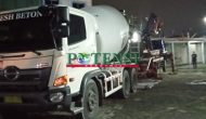 Permalink ke Sewa Concrete Pump di Leuwiliang Bogor: Solusi Mudah Pembangunan!