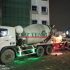 Permalink ke Sewa Concrete Pump di Klapanunggal Kabupaten Bogor: Solusi Pompa Beton Terpercaya!