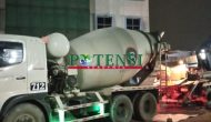 Permalink ke Sewa Concrete Pump di Klapanunggal Kabupaten Bogor: Solusi Pompa Beton Terpercaya!