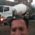 Permalink ke Sewa Concrete Pump di Cicendo, Kota Bandung