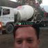 Permalink ke Sewa Concrete Pump di Bogor, Jawa Barat