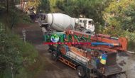 Permalink ke Sewa Concrete Pump di Tanah Sareal Bogor: Hemat Waktu & Tenaga!