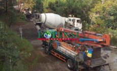 Permalink ke Sewa Concrete Pump di Cibeunying Kidul, Bandung