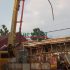 Permalink ke Sewa Concrete Pump di Kecamatan Bogor Barat, Kota Bogor: Solusi Pump Beton Terbaik!