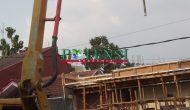 Permalink ke Sewa Concrete Pump di Kecamatan Bogor Barat, Kota Bogor: Solusi Pump Beton Terbaik!