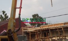 Permalink ke Sewa Concrete Pump di Kecamatan Bogor Barat, Kota Bogor: Solusi Pump Beton Terbaik!