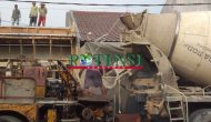 Permalink ke Sewa Concrete Pump di Bogor Tengah: Hemat dan Efisien!