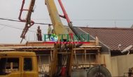 Permalink ke Sewa Concrete Pump Kecamatan Bogor Utara Kota Bogor – Solusi Terbaik!