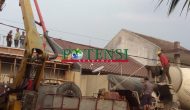 Permalink ke Sewa Concrete Pump di Bogor, Jawa Barat: Solusi Pengecoran Praktis!