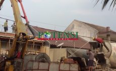 Permalink ke Sewa Concrete Pump Di Bogor – Solusi Terbaik untuk Konstruksi Anda