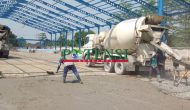 Permalink ke Sewa Concrete Pump di Astana Anyar, Bandung