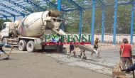 Permalink ke Sewa Concrete Pump di Arcamanik Kota Bandung – Hemat Waktu & Tenaga!