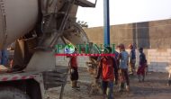 Permalink ke Sewa Concrete Pump di Andir Kota Bandung: Solusi Terbaik!