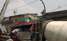 Permalink ke Sewa Concrete Pump di Kota Bandung: Solusi Efisien untuk Konstruksi