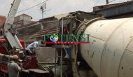 Permalink ke Sewa Pompa Beton di Tanah Abang Jakarta Pusat: Solusi Cerdas Konstruksi