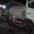 Permalink ke Sewa Concrete Pump di Gunung Sindur, Bogor