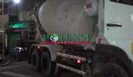 Permalink ke Sewa Concrete Pump Murah Cianjur: Harapan Anda Terwujud!