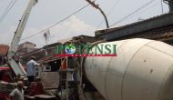 Permalink ke Sewa Concrete Pump Senen Jakarta Pusat – Solusi Pompa Beton