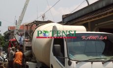 Permalink ke Sewa Concrete Pump di Menteng Jakarta Pusat – Solusi Konstruksi Praktis