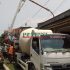 Permalink ke Sewa Concrete Pump di Kemayoran Jakarta Pusat: Harga Terbaik!