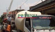 Permalink ke Sewa Concrete Pump di Kemayoran Jakarta Pusat: Harga Terbaik!