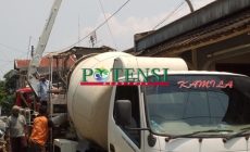 Permalink ke Sewa Concrete Pump di Kemayoran Jakarta Pusat: Harga Terbaik!