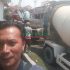 Permalink ke Sewa Concrete Pump di Gambir Jakarta Pusat – Solusi Konstruksi Optimal