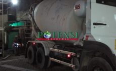 Permalink ke Sewa Concrete Pump di Cempaka Putih Jakarta Pusat: Solusi Terbaik!