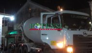 Permalink ke Sewa Concrete Pump Jakarta Pusat: Solusi Terbaik!