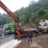 Permalink ke Sewa Concrete Pump di Gunung Putri Kabupaten Bogor: Solusi Terbaik untuk Proyek Anda!