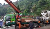 Permalink ke Sewa Concrete Pump di Gunung Putri Kabupaten Bogor: Solusi Terbaik untuk Proyek Anda!