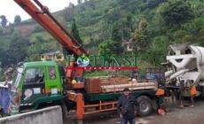 Permalink ke Sewa Concrete Pump di Sukabumi – Solusi Penguatan Konstruksi Anda!