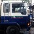 Permalink ke Sewa Concrete Pump di Jakarta Selatan: Hemat Waktu & Tenaga!