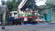 Permalink ke Sewa Concrete Pump di Kebon Jeruk Jakarta Barat: Solusi Pemadat Beton Terbaik