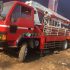 Permalink ke Sewa Concrete Pump Grogol Petamburan Jakarta: Efektif & Profesional