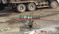 Permalink ke Sewa Concrete Pump di Penjaringan Jakarta Utara – Hemat dan Mudah