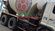 Permalink ke Sewa Concrete Pump Pademangan Jakarta Utara: Solusi Efisien!