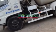 Permalink ke Sewa Concrete Pump Cilincing Jakarta Utara – Solusi Pemompaan Beton Terbaik!