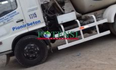 Permalink ke Sewa Concrete Pump Cilincing Jakarta Utara – Solusi Pemompaan Beton Terbaik!