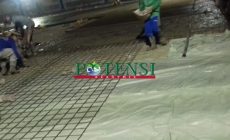 Permalink ke Sewa Concrete Pump di Kramat Jati Jakarta Timur – Solusi Pengecoran Terbaik!