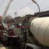 Permalink ke Sewa Concrete Pump Di Ujung Berung Kota Bandung