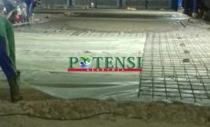 Permalink ke Sewa Concrete Pump Murah Ciracas Jakarta Timur