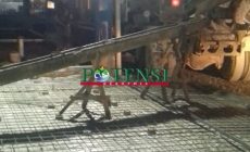 Permalink ke Sewa Concrete Pump Di Jakarta: Solusi Efisien Konstruksi Anda