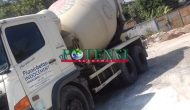 Permalink ke Sewa Concrete Pump di Serpong Utara Tangerang Selatan: Solusi Terbaik