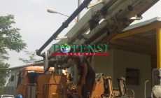 Permalink ke Sewa Concrete Pump di Sumur Bandung | Solusi Terbaik untuk Proyek Anda