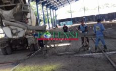 Permalink ke Solusi Sewa Concrete Pump di Ciputat Tangerang Selatan