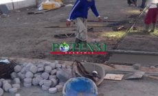 Permalink ke Sewa Concrete Pump Tangsel – Solusi Konstruksi Terbaik!